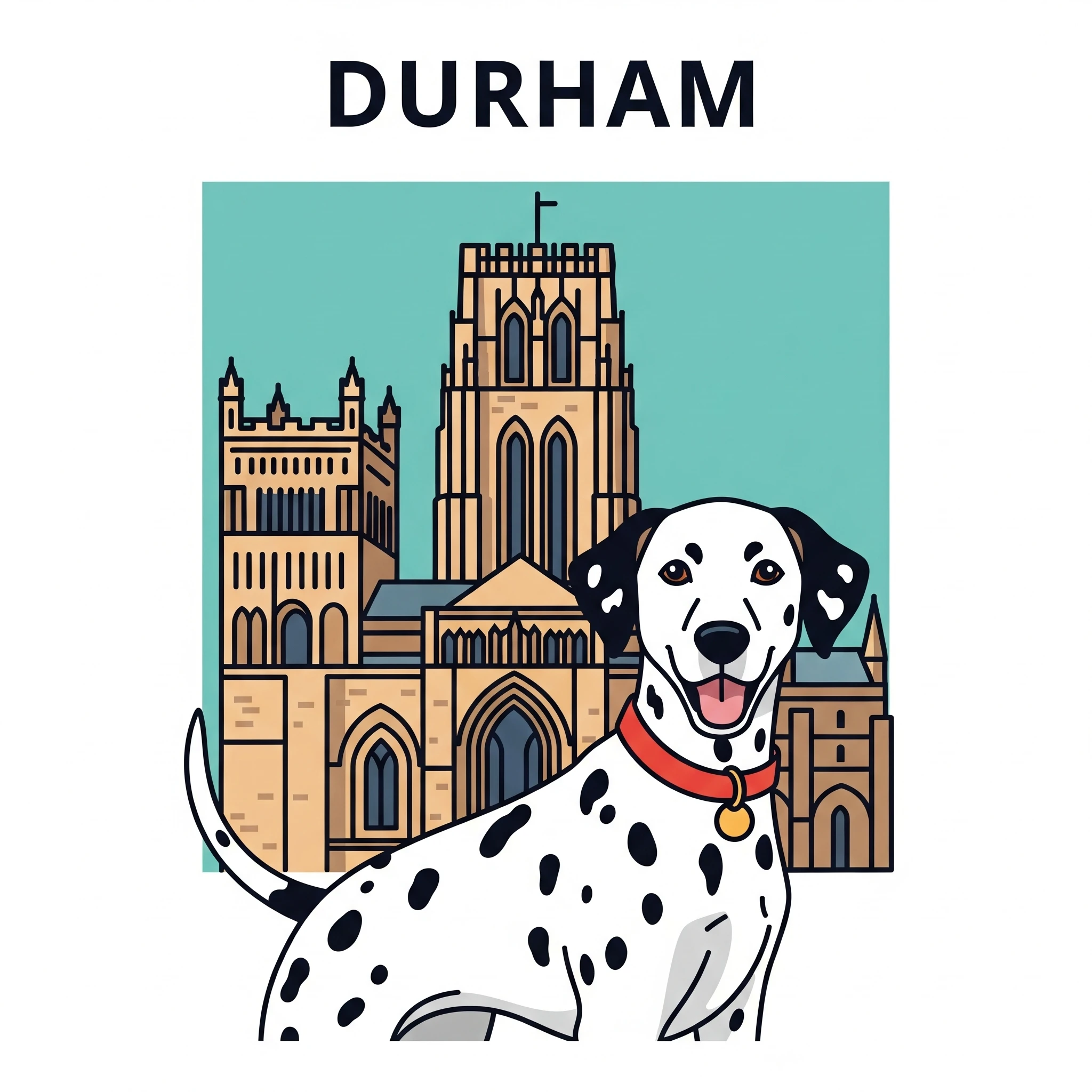 Durham, NC