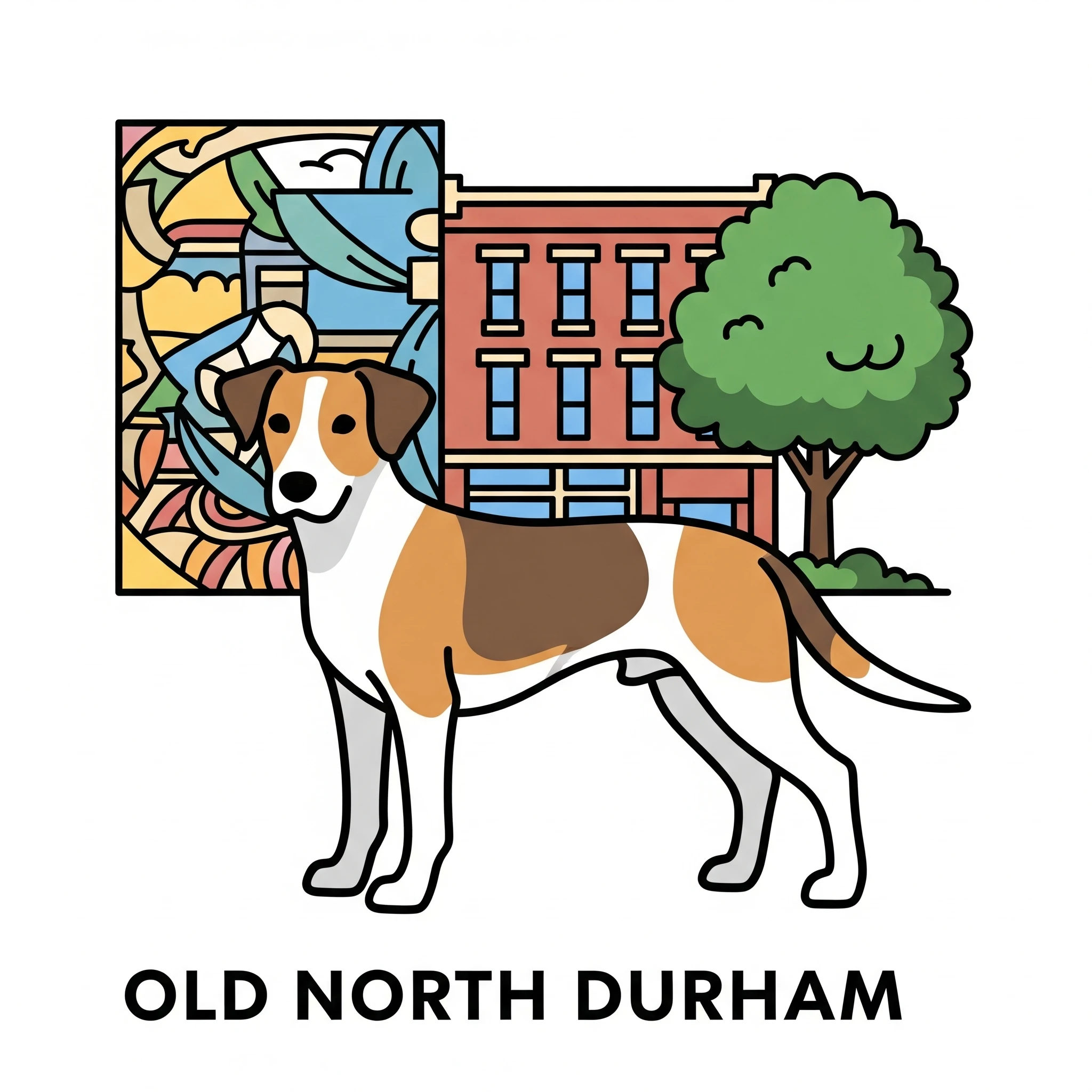 Durham, NC