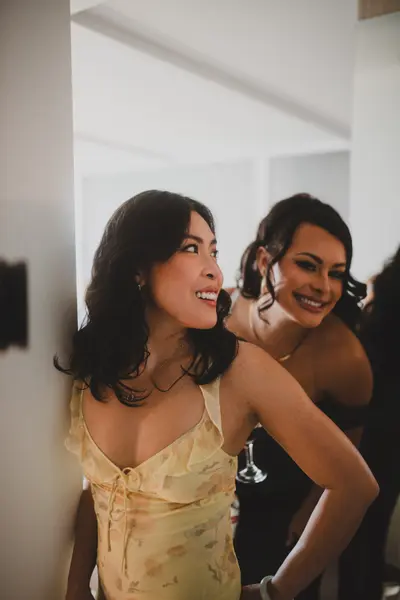 Wedding photo 21