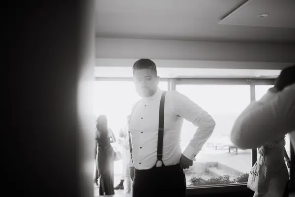 Wedding photo 23