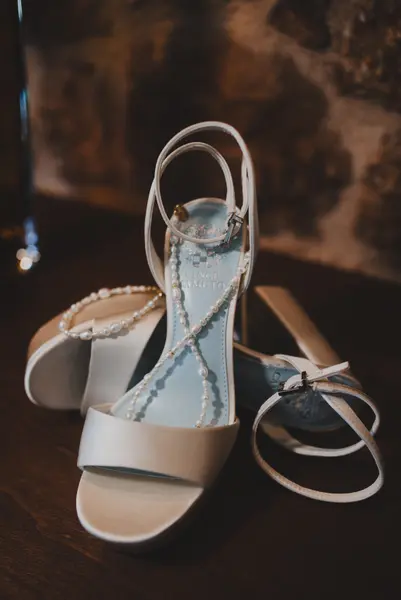 Wedding photo 3