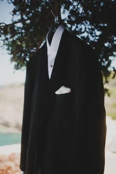 Wedding photo 4
