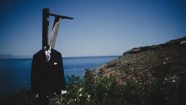 Wedding photo 5