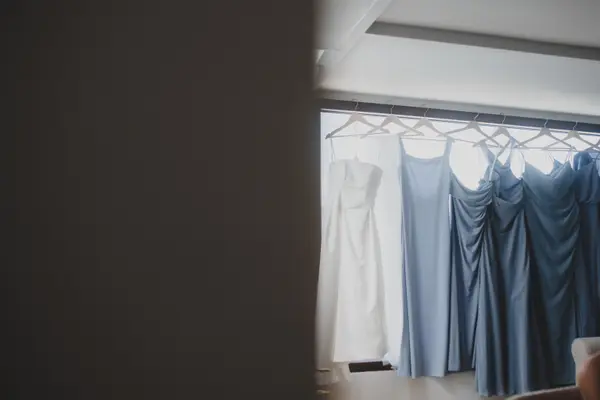 Wedding photo 11