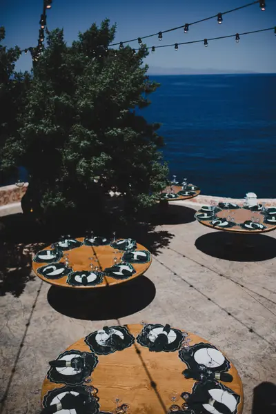 Wedding photo 13