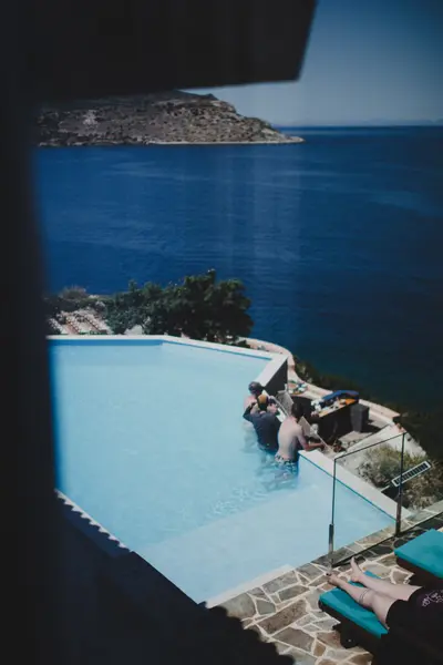 Wedding photo 15