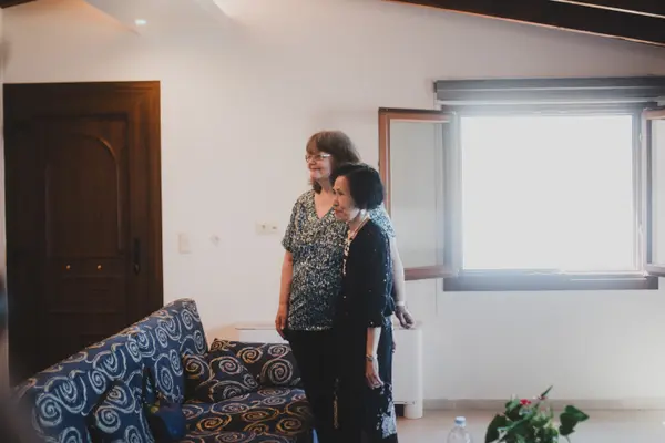 Wedding photo 19